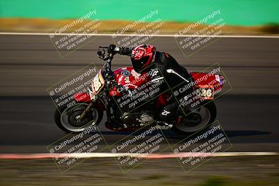 media/Feb-16-2024-CRA (Fri) [[3bc3e7055d]]/Group B/Session 7 (Turn 1)/